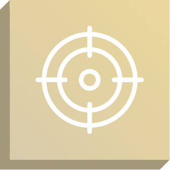 ícone biomarcadores